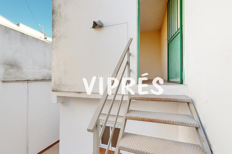 Foto c7a4eb9d-5ff1-40b5-99e9-f1e9cc948337. Casa a Centro Mérida