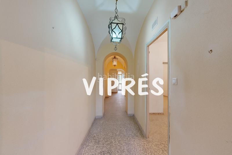 Foto d296295e-0e15-4658-8b56-6ffe7107d601. Casa a Centro Mérida