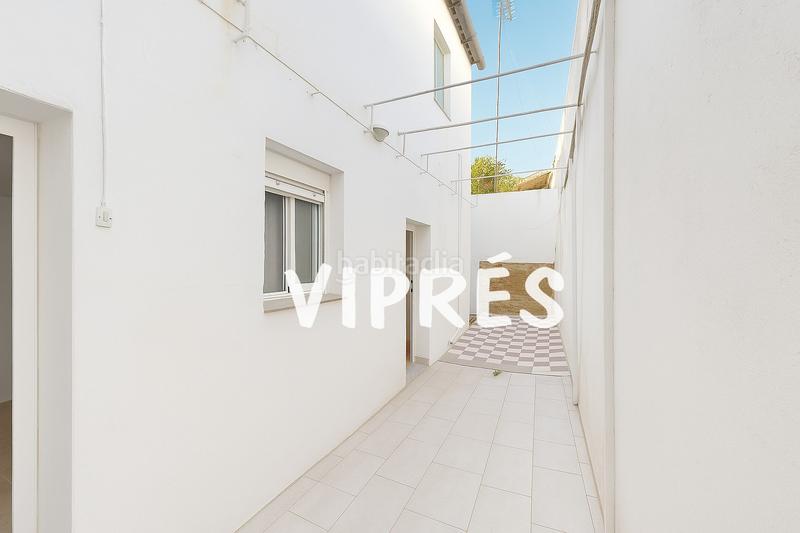 Foto dce6719c-9a9e-4d81-b597-65db97732a2d. Casa a Centro Mérida