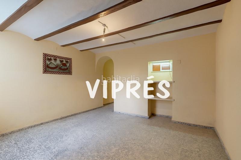 Foto edf48d70-7fdf-47cb-a080-12f40c44d1b8. Casa a Centro Mérida