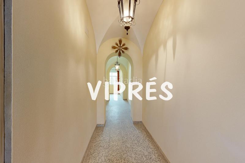 Foto f4d85d97-b168-4cd5-9ff4-c9ace4da654b. Casa a Centro Mérida