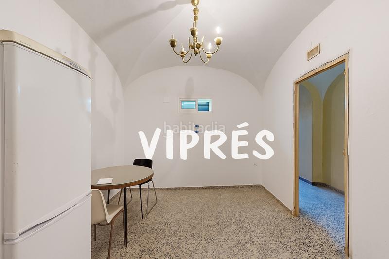 Foto f96e028f-2271-4192-a592-8a0024d17e38. Casa a Centro Mérida