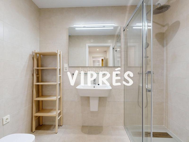 Foto 0315c483-7be3-42bd-9ad4-2c9b5dac4441. Piso se vende magnífico piso situado en un edificio de reciente construcción, en una de las ubicaciones más valoradas de la ciudad. la en Cáceres