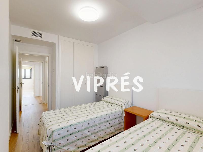 Foto 10e2c174-b58c-44f1-aa76-98536aea1f65. Piso se vende magnífico piso situado en un edificio de reciente construcción, en una de las ubicaciones más valoradas de la ciudad. la en Cáceres