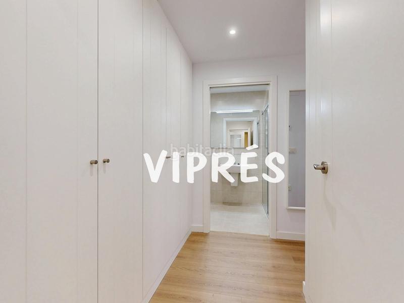 Foto 110d2eb2-a614-4443-b04a-20d21685d72c. Piso se vende magnífico piso situado en un edificio de reciente construcción, en una de las ubicaciones más valoradas de la ciudad. la en Cáceres