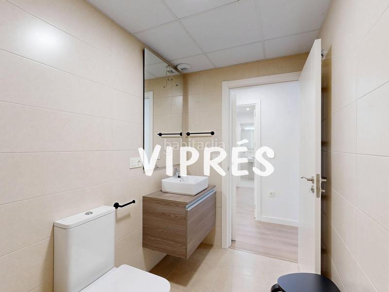 Foto 2a9877c4-8ef3-4c2b-812c-6815b3592798. Piso se vende magnífico piso situado en un edificio de reciente construcción, en una de las ubicaciones más valoradas de la ciudad. la en Cáceres