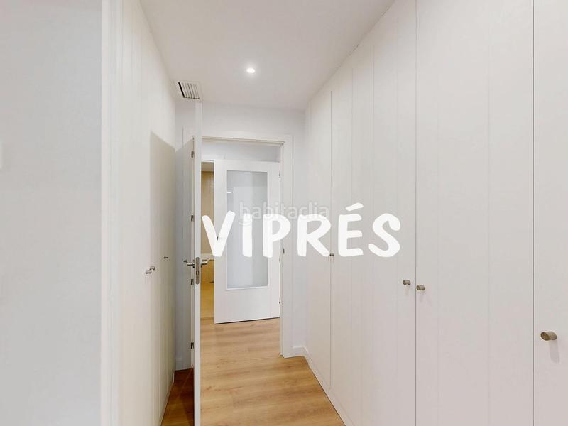 Foto 3453a74d-f207-47a7-90bb-02ef4a09f4ba. Piso se vende magnífico piso situado en un edificio de reciente construcción, en una de las ubicaciones más valoradas de la ciudad. la en Cáceres