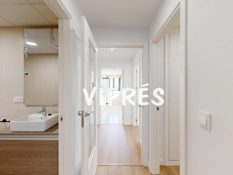 Foto 36c20b2c-e3c0-4137-96cc-8da5bd09ea97. Piso se vende magnífico piso situado en un edificio de reciente construcción, en una de las ubicaciones más valoradas de la ciudad. la en Cáceres