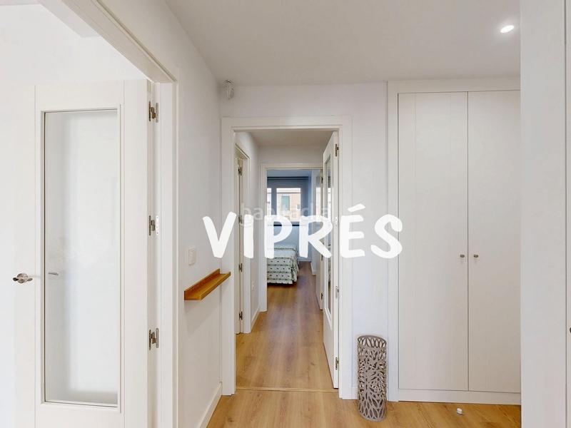 Foto 3bae5281-0d2d-4f15-b449-bf8a5e749702. Piso se vende magnífico piso situado en un edificio de reciente construcción, en una de las ubicaciones más valoradas de la ciudad. la en Cáceres