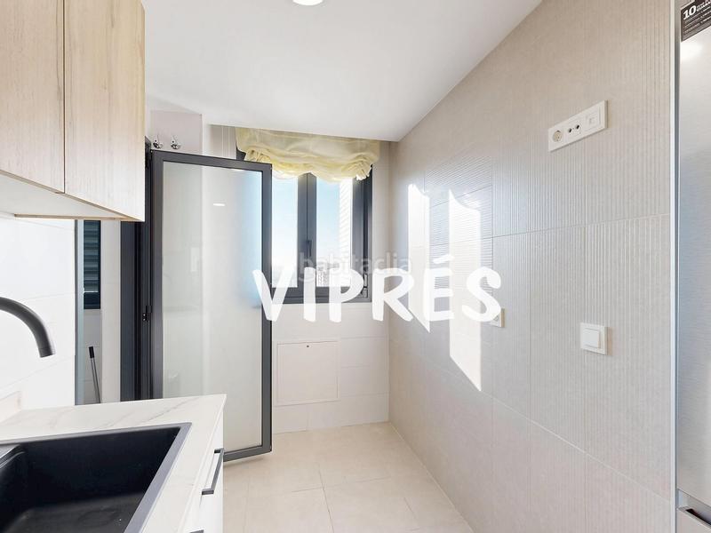 Foto 3ff555da-3238-4234-9c61-7aad69691bef. Piso se vende magnífico piso situado en un edificio de reciente construcción, en una de las ubicaciones más valoradas de la ciudad. la en Cáceres