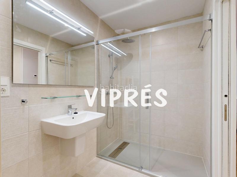 Foto 4017e259-1b1b-4cc8-8468-32d516a3aae5. Piso se vende magnífico piso situado en un edificio de reciente construcción, en una de las ubicaciones más valoradas de la ciudad. la en Cáceres