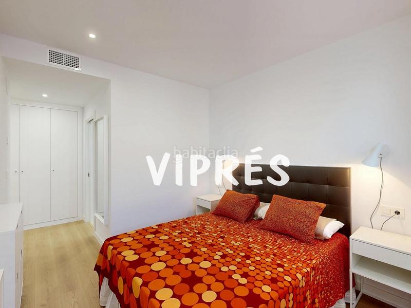 Foto 4e3e15a1-2da0-431a-bf3d-444e8cc9fcc7. Piso se vende magnífico piso situado en un edificio de reciente construcción, en una de las ubicaciones más valoradas de la ciudad. la en Cáceres