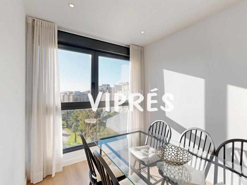 Foto 5be7a393-8b94-4812-8eb2-0a75a19951d5. Piso se vende magnífico piso situado en un edificio de reciente construcción, en una de las ubicaciones más valoradas de la ciudad. la en Cáceres