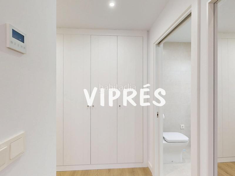 Foto 5f8e813c-d768-46d2-928b-604f5b0922d6. Piso se vende magnífico piso situado en un edificio de reciente construcción, en una de las ubicaciones más valoradas de la ciudad. la en Cáceres