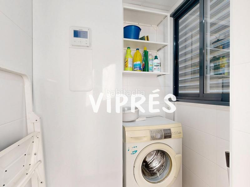 Foto 6f60717d-486a-455a-a29d-257303507032. Piso se vende magnífico piso situado en un edificio de reciente construcción, en una de las ubicaciones más valoradas de la ciudad. la en Cáceres