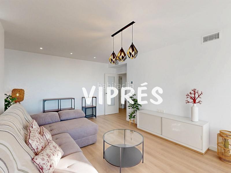 Foto 895b22c6-5486-4a17-bd82-172f7695b69f. Piso se vende magnífico piso situado en un edificio de reciente construcción, en una de las ubicaciones más valoradas de la ciudad. la en Cáceres