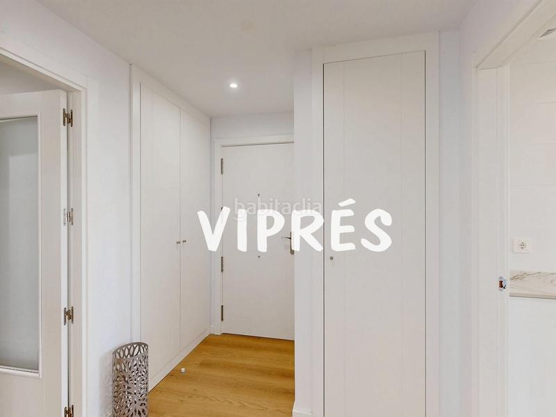 Foto 99eda36d-2a26-411a-95af-31b4c45cd288. Piso se vende magnífico piso situado en un edificio de reciente construcción, en una de las ubicaciones más valoradas de la ciudad. la en Cáceres