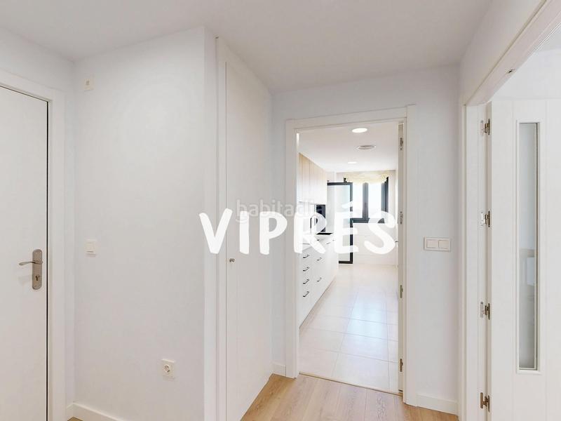 Foto d7a77b79-4ca8-49be-8e59-3c40ce27ae41. Piso se vende magnífico piso situado en un edificio de reciente construcción, en una de las ubicaciones más valoradas de la ciudad. la en Cáceres