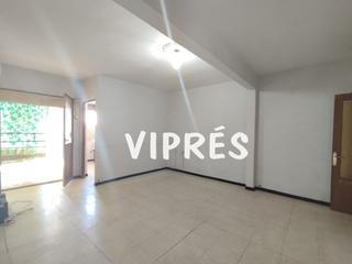 Appartement à Centro. Oportunidad en el centro de mérida!te presentamos este piso con