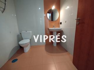Piso en Ruta de la Plata. Mirad qué vivienda os traigo hoy!situada en el barrio del junqui