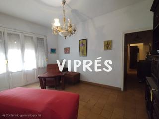 Pis a Centro. Apartamento en el centro de mérida  a 2 minutos de la plaza de e