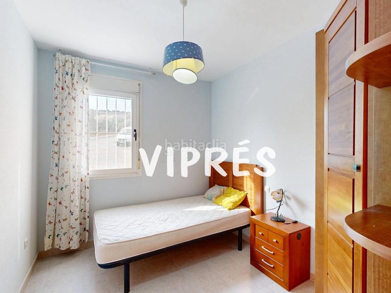 Foto 0e7101b5-5612-48b8-afef-6fe8a2c89f47. Pis a Campus Universitario Cáceres