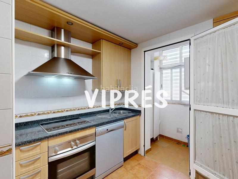 Foto 5335be77-f108-4d1f-8825-4f51ac5ba94b. Pis a Campus Universitario Cáceres