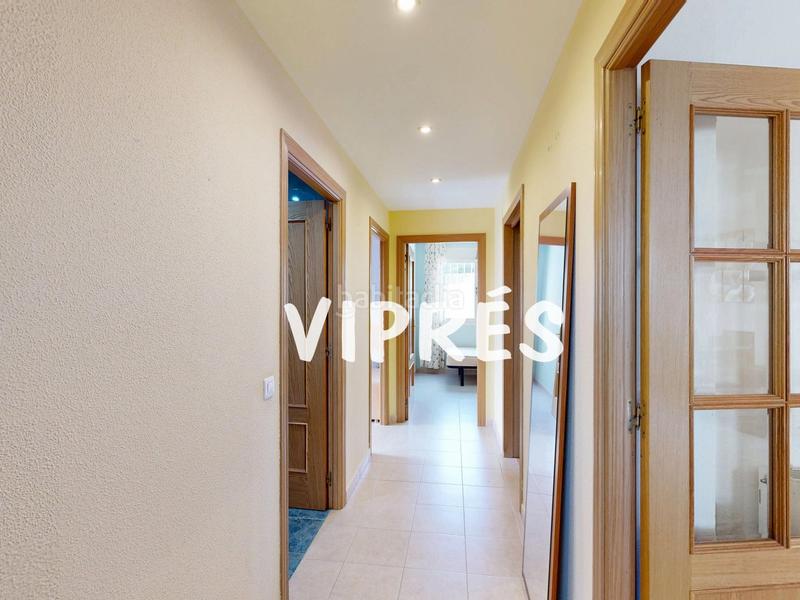 Foto 56a3faca-a460-4ada-8d34-3de7ffa25923. Pis a Campus Universitario Cáceres