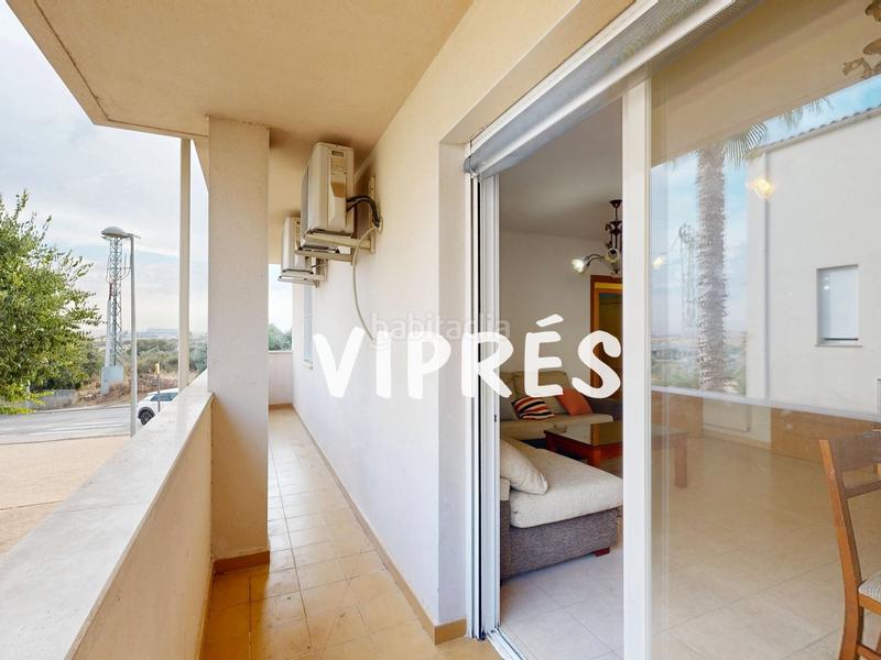 Foto 822acea4-258c-401d-9857-ae08a91c2141. Pis a Campus Universitario Cáceres