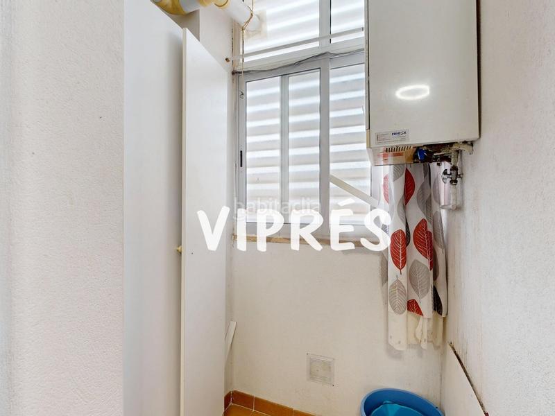 Foto 8b7e54a9-ccc5-4a2b-afee-2e5d29610f5c. Pis a Campus Universitario Cáceres