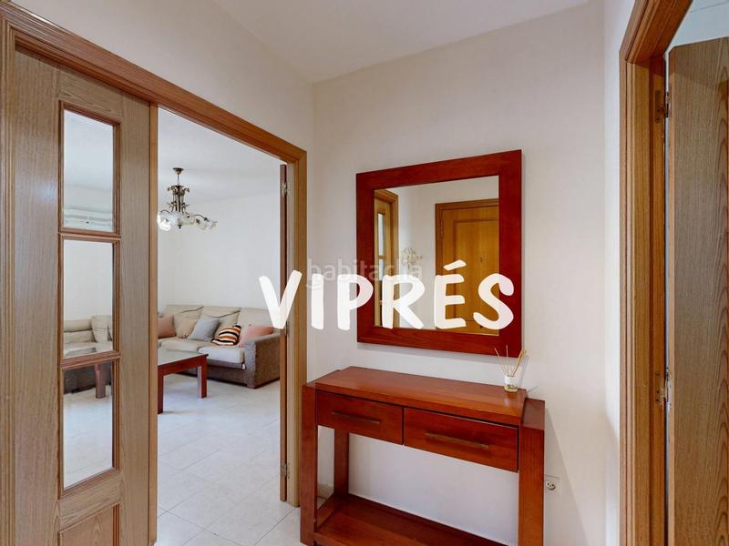 Foto 902093da-e088-44f1-ba2f-ad9c97c6abd2. Pis a Campus Universitario Cáceres