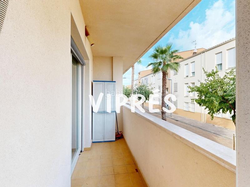 Foto b2eb80e4-b4ab-41c2-bac7-d4ef66a2b262. Pis a Campus Universitario Cáceres