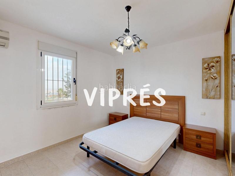 Foto c85ec0b7-3f7e-48e7-9411-88c719b189cc. Pis a Campus Universitario Cáceres