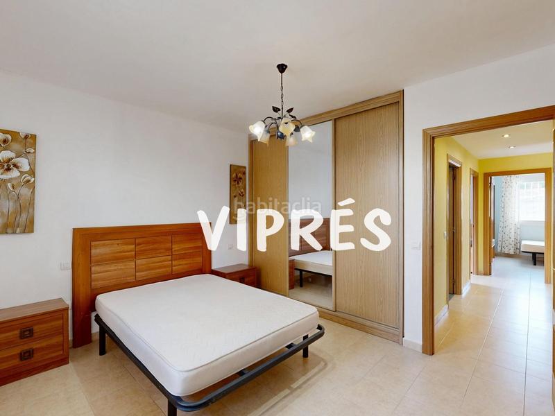 Foto ef067ef0-0da2-495c-9c48-ef395b61c4dc. Pis a Campus Universitario Cáceres