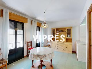 Pis a Casar de Cáceres. Oportunidad única en el casar de cáceres se vende estupendo apar