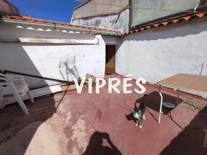 Foto 02e2cae7-26d1-4a53-bdc6-717a894d94d3. Maison dans Arroyo de la Luz