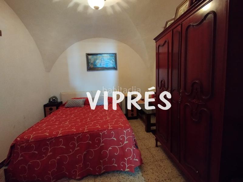 Foto 079a0265-45e9-455b-bf0f-af1e66d4b239. Maison dans Arroyo de la Luz