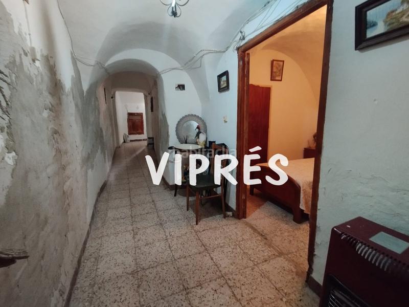 Foto 3aa8ef2d-2e96-4053-a4d0-eae35db61a76. Maison dans Arroyo de la Luz