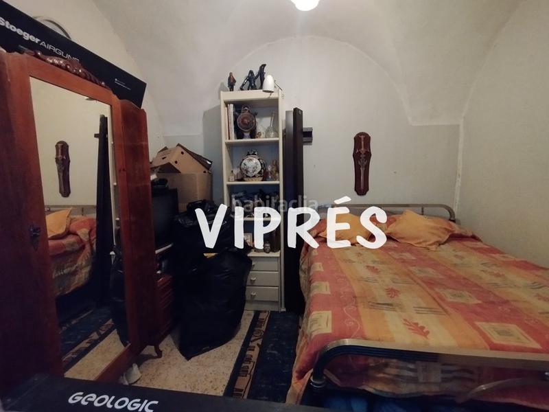 Foto 7f28c628-29f2-4d7d-aa5c-b327222c193e. Maison dans Arroyo de la Luz