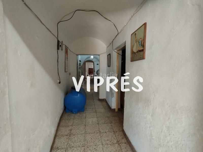 Foto 916163b5-d8a7-42bc-bff4-a2922782a9a7. Maison dans Arroyo de la Luz