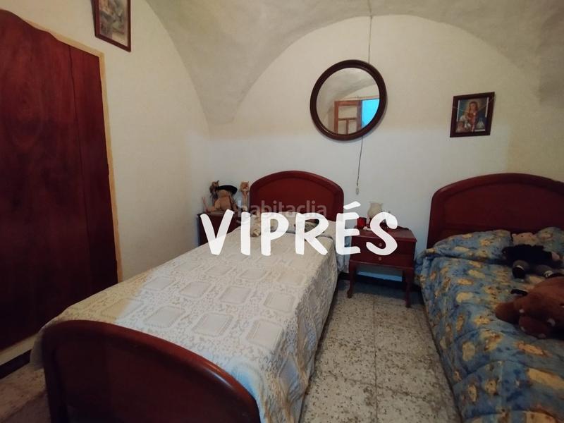 Foto 9f3a2716-1df1-4063-9af8-3ae465eb519c. Maison dans Arroyo de la Luz