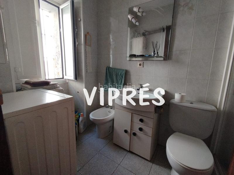 Foto b6a4550e-afe9-4cad-a39e-d8986b64dcef. Maison dans Arroyo de la Luz
