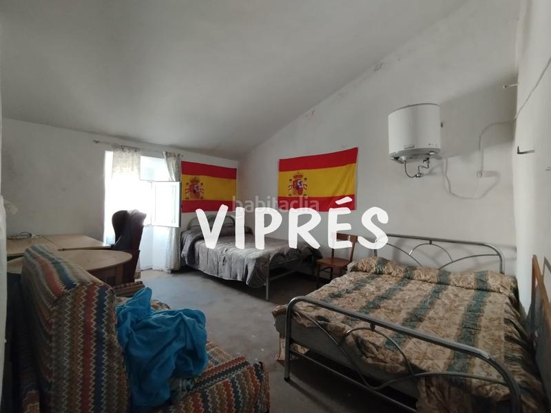 Foto c34c60f4-8ce5-4d94-a252-a172465bd3ca. Maison dans Arroyo de la Luz