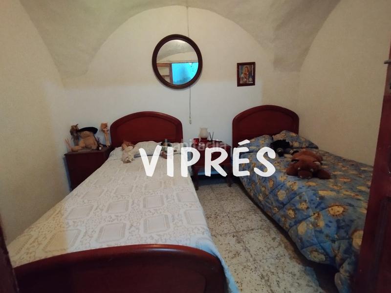 Foto c659a7e7-5ce6-4739-bf79-f538396f29df. Maison dans Arroyo de la Luz