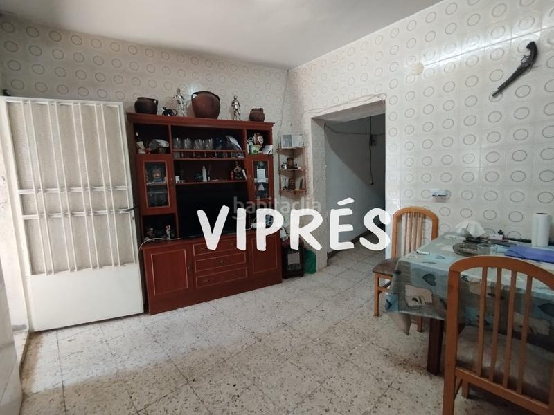 Foto e5f3e31f-0250-4284-aba0-2c07bf81a889. Maison dans Arroyo de la Luz