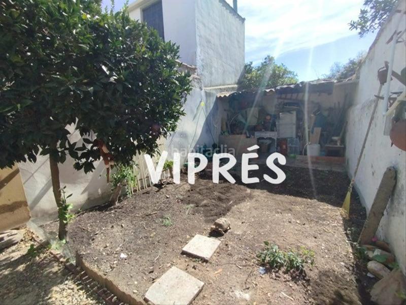 Foto e8c4febc-d1cc-4574-ac0c-2d4639de9fda. Maison dans Arroyo de la Luz