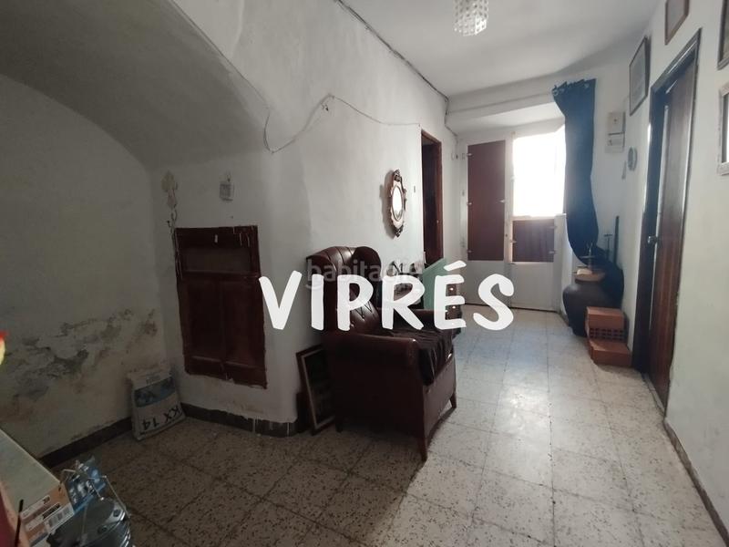 Foto e936345e-be36-4715-bad1-6e801530ce9c. Maison dans Arroyo de la Luz