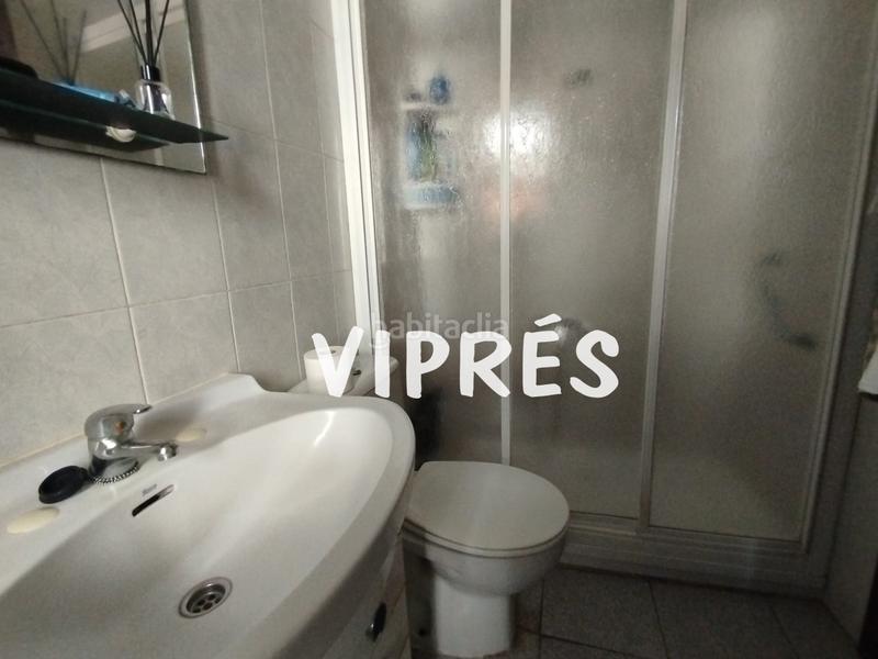 Foto edda82a8-d1c0-40d0-8543-0a8b61d99f74. Maison dans Arroyo de la Luz