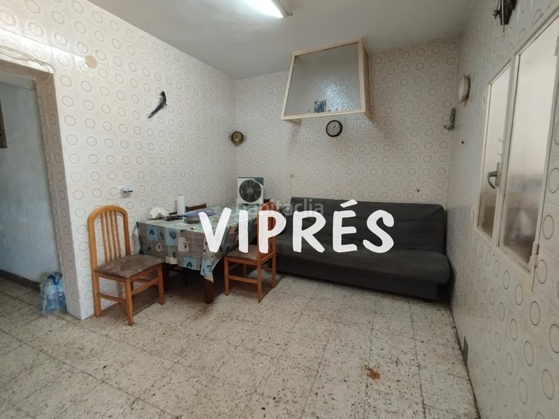 Foto f657c4f8-e4d7-4046-bf7a-08961d468074. Maison dans Arroyo de la Luz