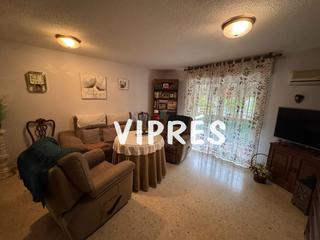Piso en Oeste. Buscas un hogar en mérida que combine comodidad, amplitud y lumi